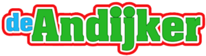 De Andijker