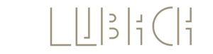 Lubach
