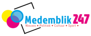 Medemblik247