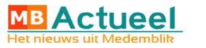 MedemblikActueel