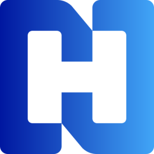 NH Nieuws