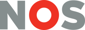 NOS